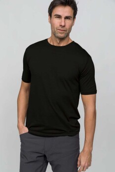 All Season Merino T-Shirt OD MERİNO01 - 16