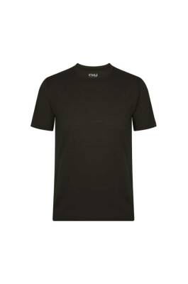 All Season Merino T-Shirt OD MERİNO01 - 17