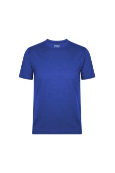 All Season Merino T-Shirt OD MERİNO01 - 13