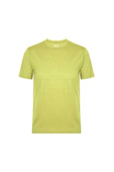 All Season Merino T-Shirt OD MERİNO01 - 9