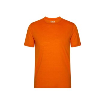 All Season Merino T-Shirt OD MERİNO01 - 2