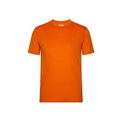 All Season Merino T-Shirt OD MERİNO01 - 2