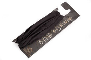 Boyunluk Bileklik Bandana Maske BUFFO01 - 56