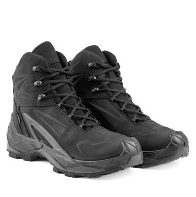 STRIKER MID GTX - 4