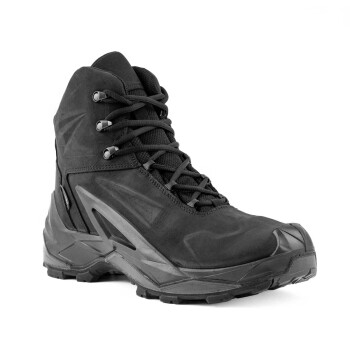 STRIKER MID GTX - 2