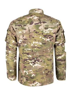 Tactical Outdoor Çok Fonksiyonlu Combat Gömlek TDR01 - 15